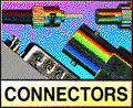 [CONNECTORS]