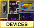 [DEVICES]