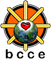 BCCE Logo