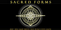 Sacred Forms
